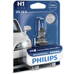 PHILIPS Glühlampe,...