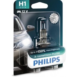 PHILIPS Glühlampe,...