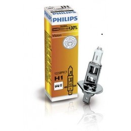 PHILIPS Glühlampe,...