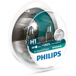 PHILIPS Glühlampe,...