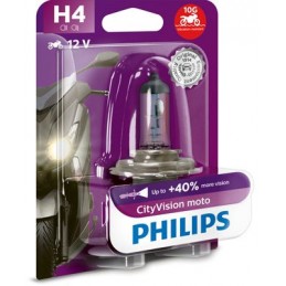 PHILIPS Glühlampe,...