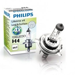 PHILIPS Glühlampe,...