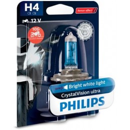 PHILIPS Glühlampe,...