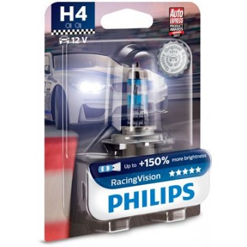 PHILIPS Glühlampe,...