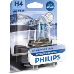 PHILIPS Glühlampe,...