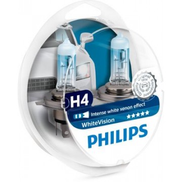 PHILIPS Glühlampe,...