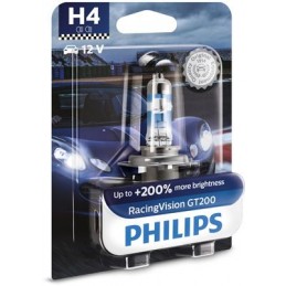 PHILIPS Glühlampe,...