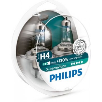 PHILIPS Glühlampe,...