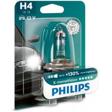 PHILIPS Glühlampe,...