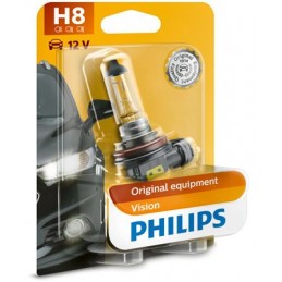 PHILIPS Glühlampe,...