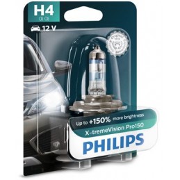 PHILIPS Glühlampe,...