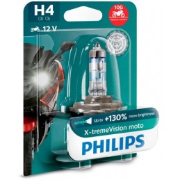 PHILIPS Glühlampe,...