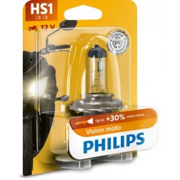 PHILIPS Glühlampe,...