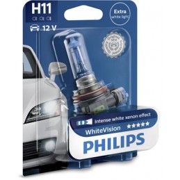 PHILIPS Glühlampe,...