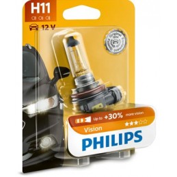 PHILIPS Glühlampe,...