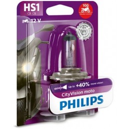 PHILIPS Glühlampe,...