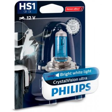 PHILIPS Glühlampe,...