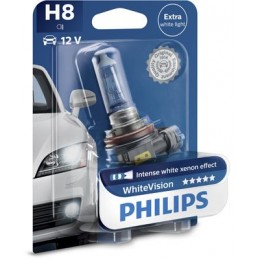 PHILIPS Glühlampe,...