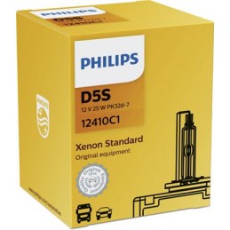 PHILIPS Glühlampe,...