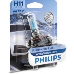 PHILIPS Glühlampe,...