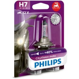 PHILIPS Glühlampe,...