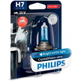 PHILIPS Glühlampe,...