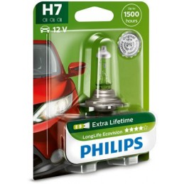 PHILIPS Glühlampe,...