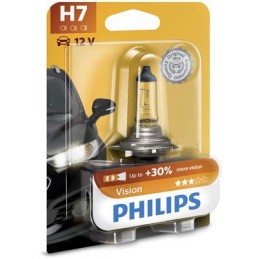 PHILIPS Glühlampe,...