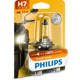 PHILIPS Glühlampe,...