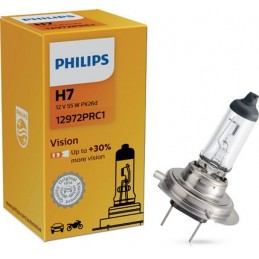 PHILIPS Glühlampe,...