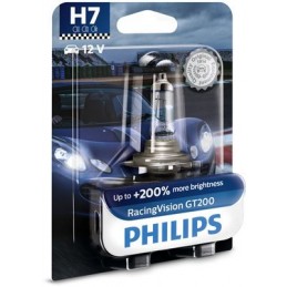 PHILIPS Glühlampe,...