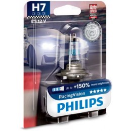 PHILIPS Glühlampe,...