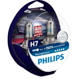 PHILIPS Glühlampe,...