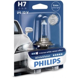 PHILIPS Glühlampe,...