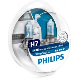 PHILIPS Glühlampe,...