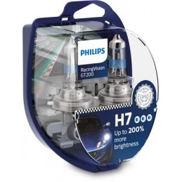 PHILIPS Glühlampe,...