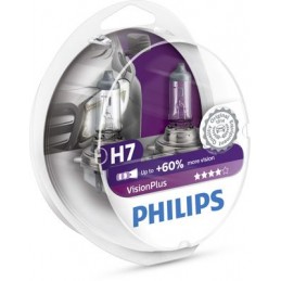 PHILIPS Glühlampe,...