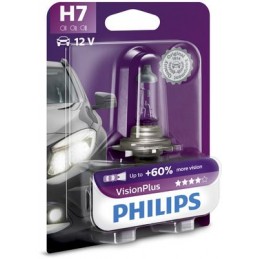 PHILIPS Glühlampe,...