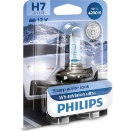 PHILIPS Glühlampe,...