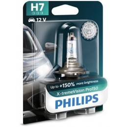 PHILIPS Glühlampe,...