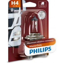 PHILIPS Glühlampe,...