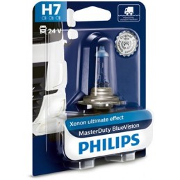 PHILIPS Glühlampe,...