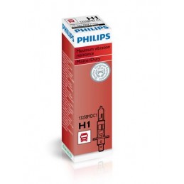 PHILIPS Glühlampe,...