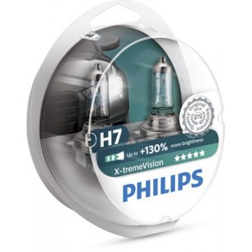 PHILIPS Glühlampe,...