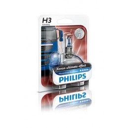 PHILIPS Glühlampe,...