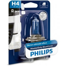 PHILIPS Glühlampe,...