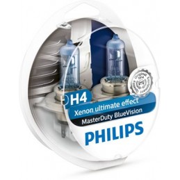 PHILIPS Glühlampe,...