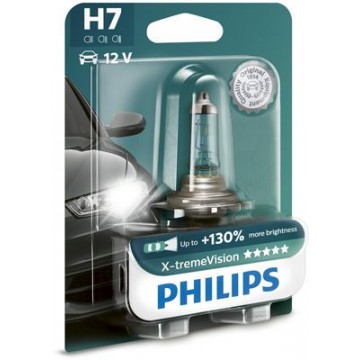 PHILIPS Glühlampe,...