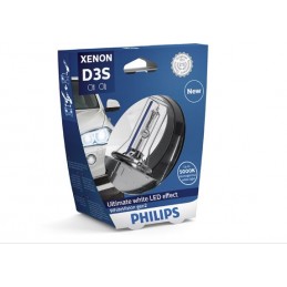 PHILIPS Glühlampe,...