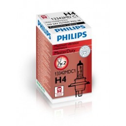 PHILIPS Glühlampe,...